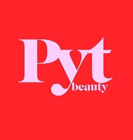 Pyt Beauty Coupons