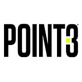 Point3 Gear Coupons