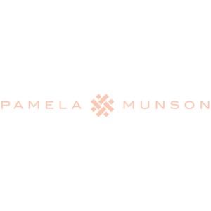 Pamela Munson Coupons