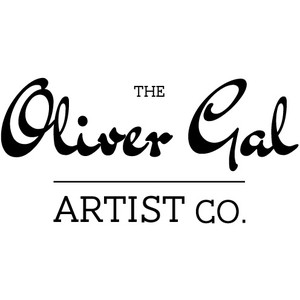 Oliver Gal Coupons