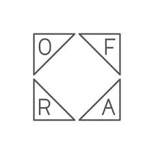 OFRA Cosmetics Coupons