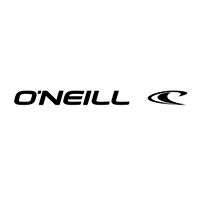 Oneill Coupons