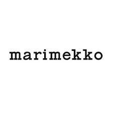 Marimekko Coupons