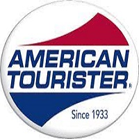 American Tourister Discount Code