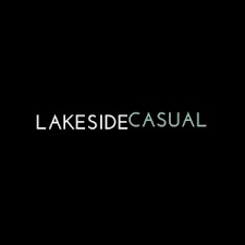 Lakeside Casual Coupons