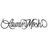 Lauren Moshi Coupons