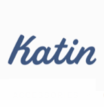 Katin Coupons