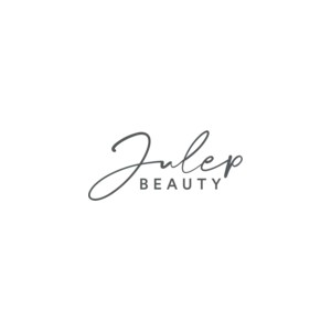 Julep Coupons