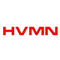 Hvmn Coupons