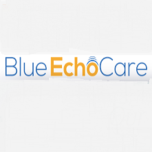 Blue Echo Care Coupons