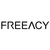 Freeacy Coupons