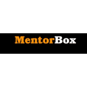 Mentorbox Coupons