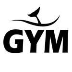 Gymdolphin Coupons