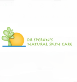 Dr. Speron's Natural Skin Care Coupons