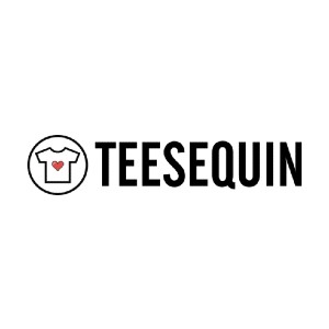 TEESEQUIN Coupons