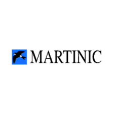 Martinic Coupons