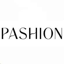 Pashion Footwear Coupons