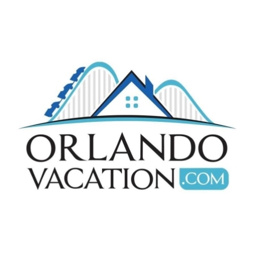 Orlando Vacation Coupons