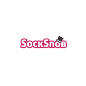 SockSnob Discount Code