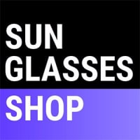 Sun Glasses Discount Code