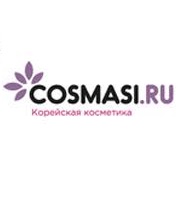 Cosmasi Coupons