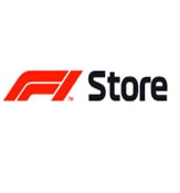 F1 Store Discount Code