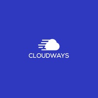 Cloud Ways Coupons