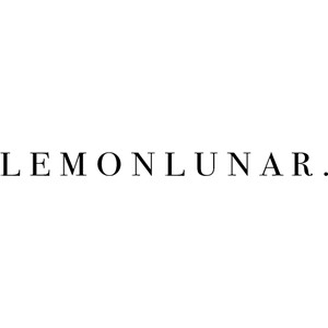 Lemon Lunar Coupons