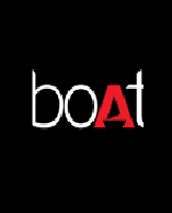 Boat Coupons