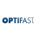 Opti Fast Coupons