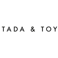 Tada And Toy Coupons