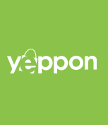 Yeppon Coupons