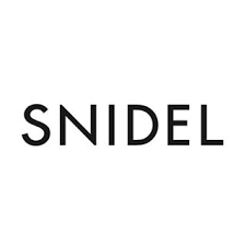 SNIDEL Coupons