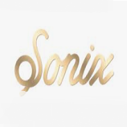 Sonix Coupons