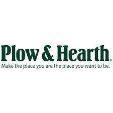 Plow And Hearth Coupons