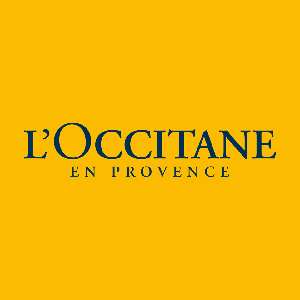 Loccitane Discount Code