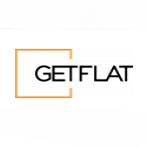 Getflat Coupons