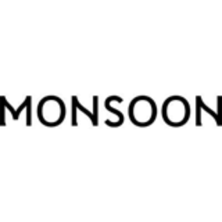 Monsoon Discount Code