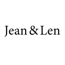 Jeanlen Discount Code