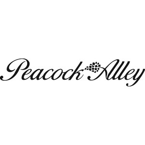 Peacock Alley Coupons