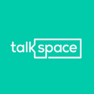 Talk Space Coupons