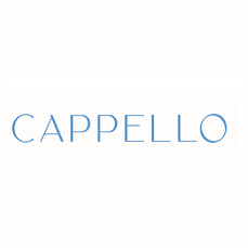 Cappello Coupons