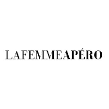 La Femme Apero Coupons