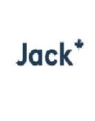 Jack and Health Coupons