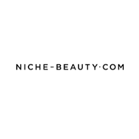 Niche Beauty Coupons