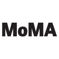 Moma Store Coupons