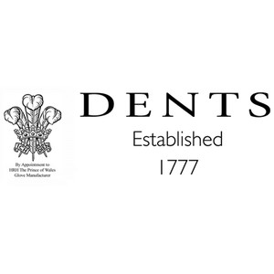 Dents Coupons