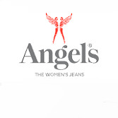 Angels Jeans Coupons