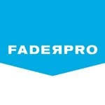 FaderPro Coupons