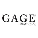 Gage Diamonds Coupons